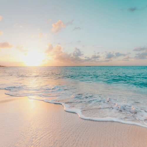 Bali Luxury Escape